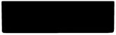Suzuki Grand Vitara 3 Door 1998 - 2005  Boot Mat